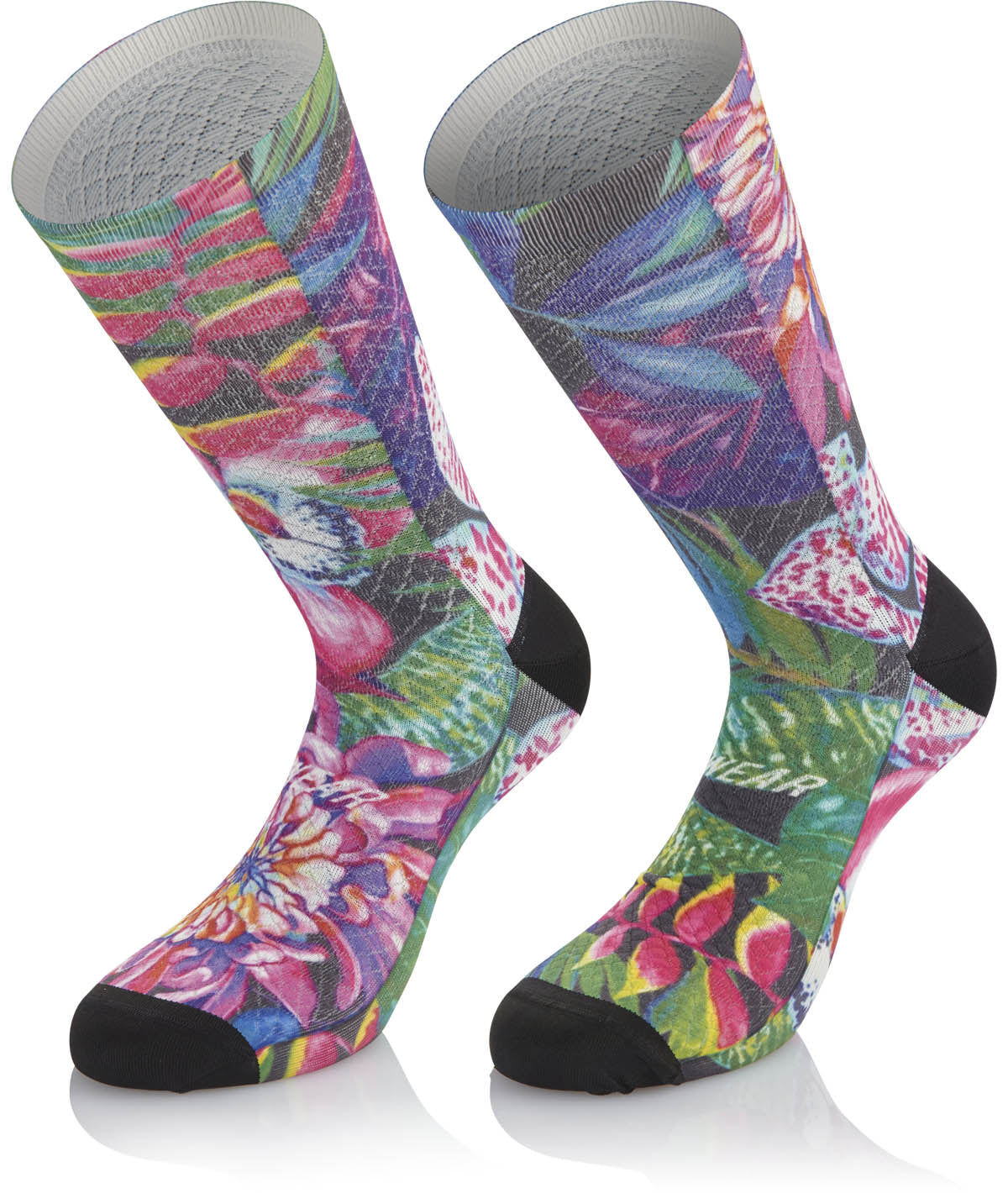 MBwear Calzino MB Wear Fun - foto 4