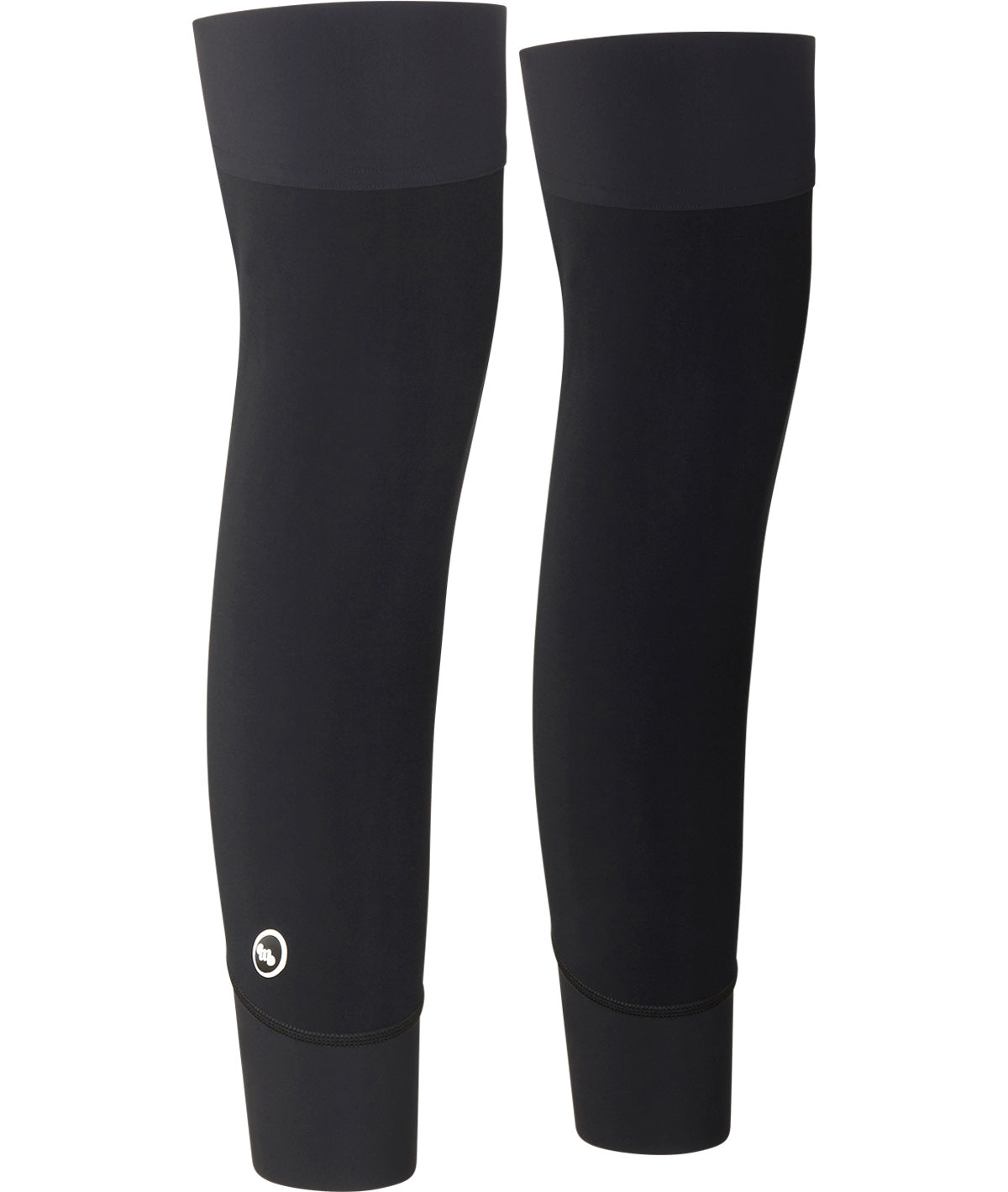 MBwear Ginocchiere MB Wear Sun 3/4 - foto 2