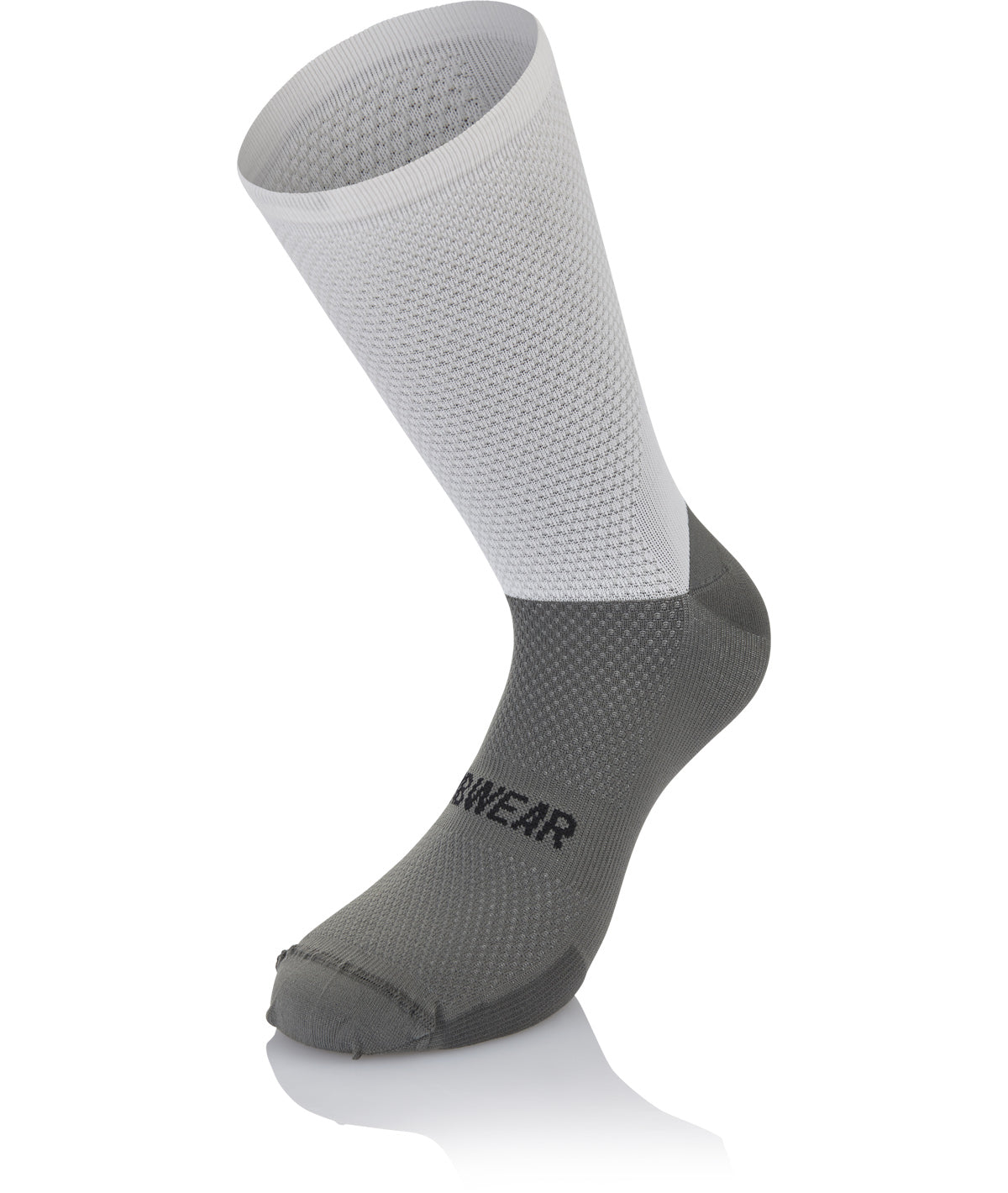 MBwear Calzino MB Wear Pro Graphene