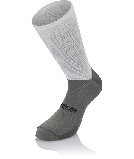 MBwear Calzino MB Wear Pro Graphene