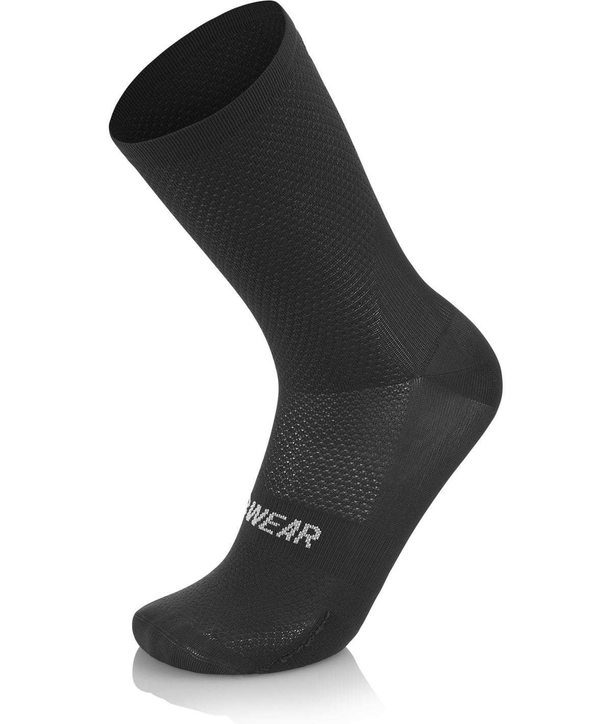 Mbwear Pro Specialis calzino Nero / S/M - foto 7