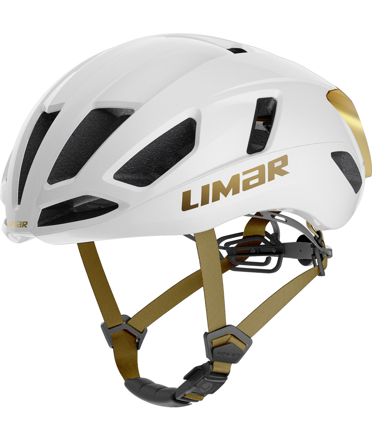 Casque Limar Air Atlas