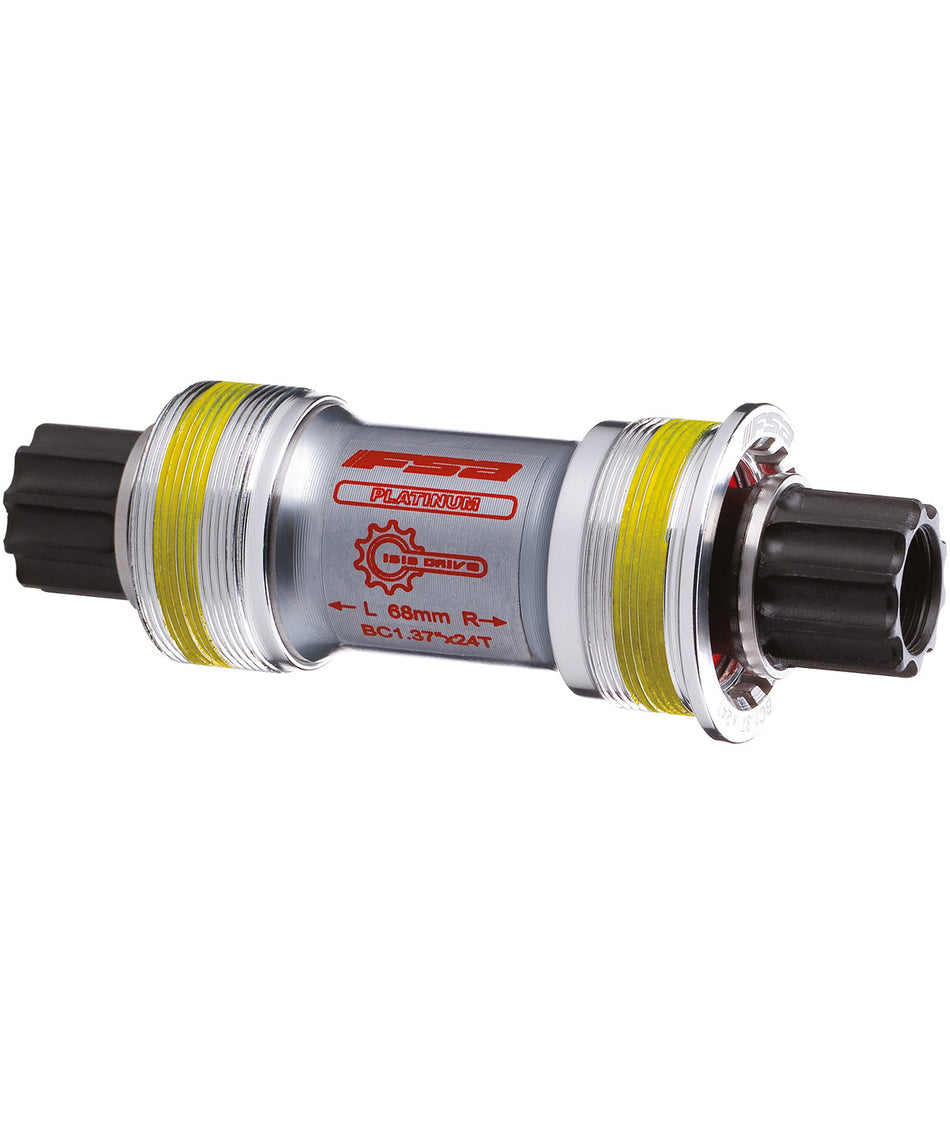 Fsa Platinum Innenlager