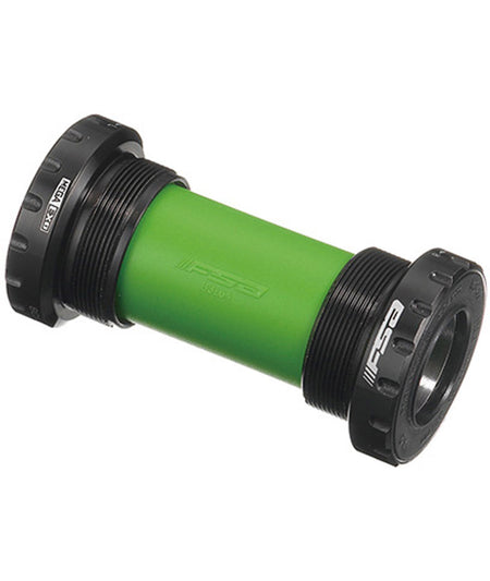 FSA Megaexo kit calotte BB-6200 DI2 - foto 3