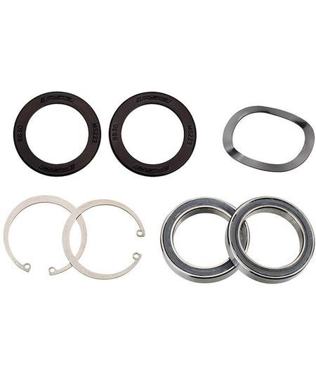 FSA BB30 SL-K Light Gossamer