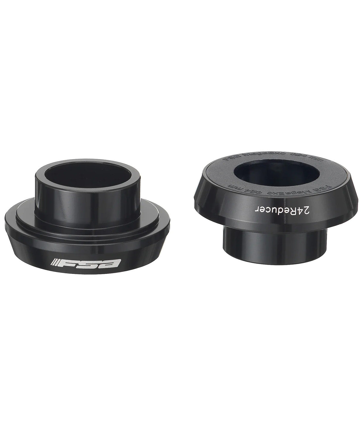 FSA Adattatore PF30/BB30 M/E (24) EE085 - foto 3