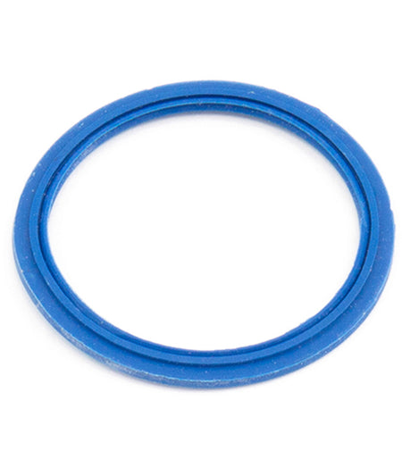FSA MegaExo BB Inner guarnizione