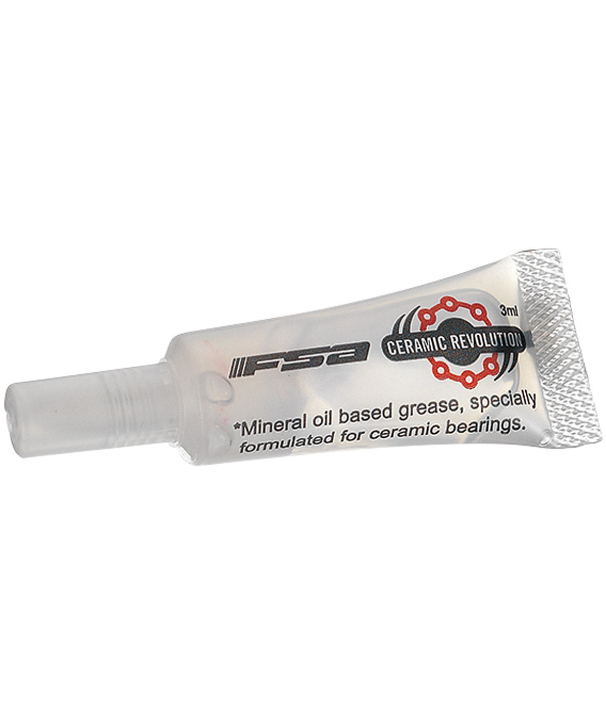 FSA siringa grasso cuscinetti ceramica