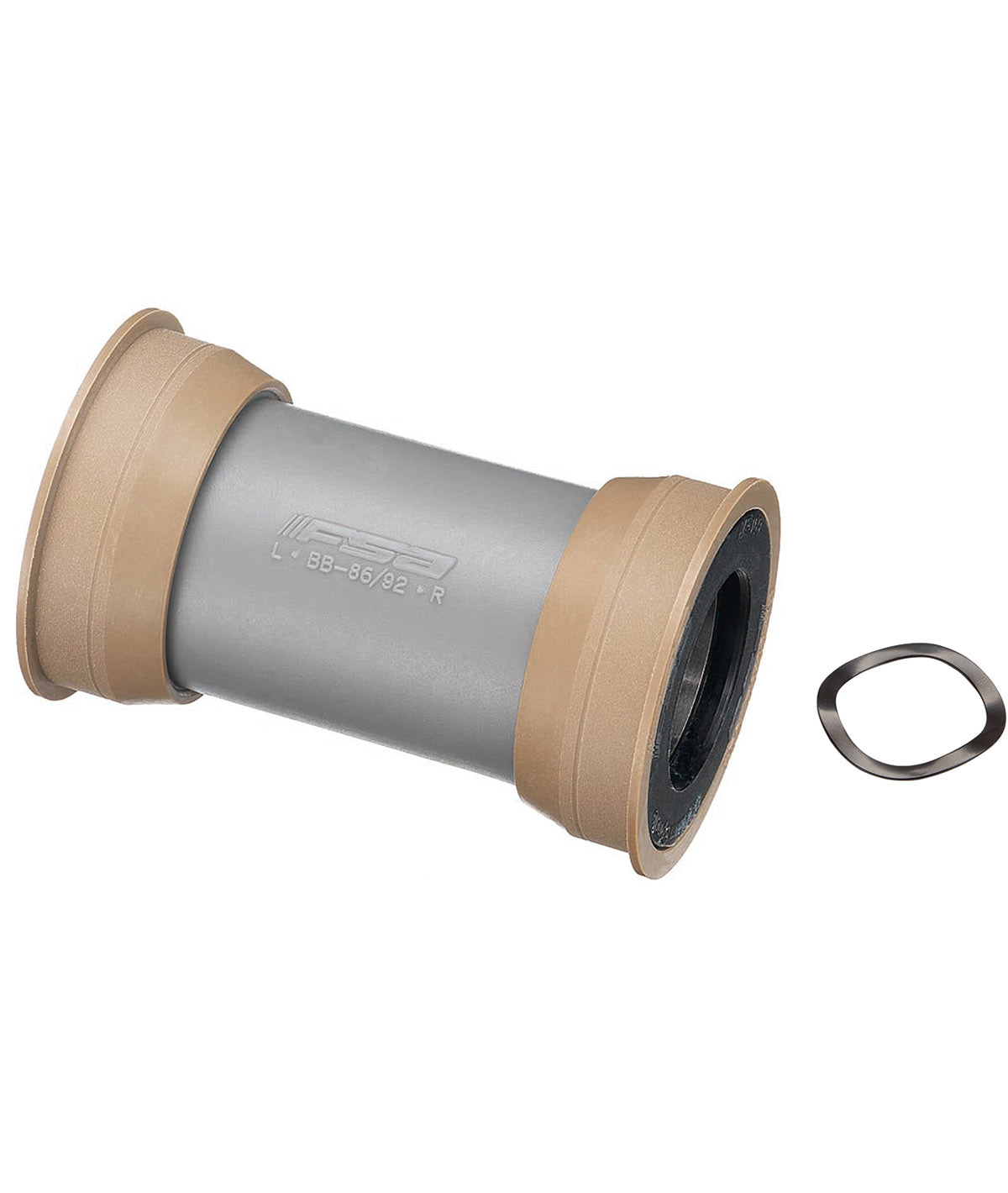 Movimento Press Fit FSA BB-92
