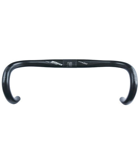 FSA Piega X-Light new Ergo 31,8 mis. 40 Gray