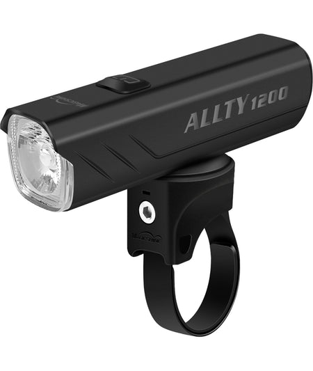 Magicshine Allty 1200 Usb-c