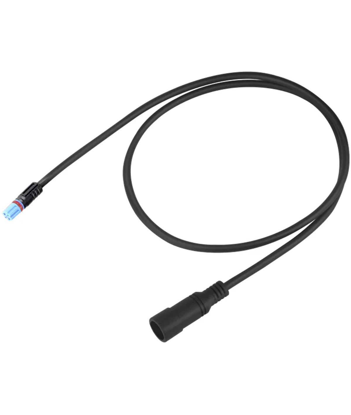 Magicshine MJ-6290 cavo luce e-bike 75 cm Motore Bosch BES3