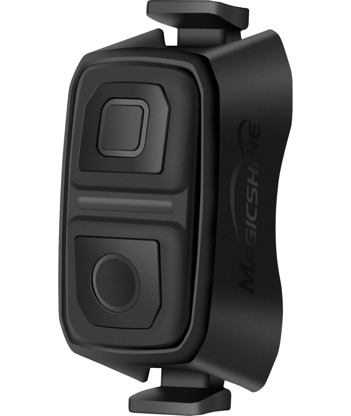 Magicshine telecomando wireless fanalino