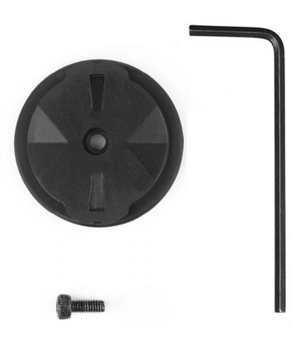 Magicshine adattatore Ray per Garmin