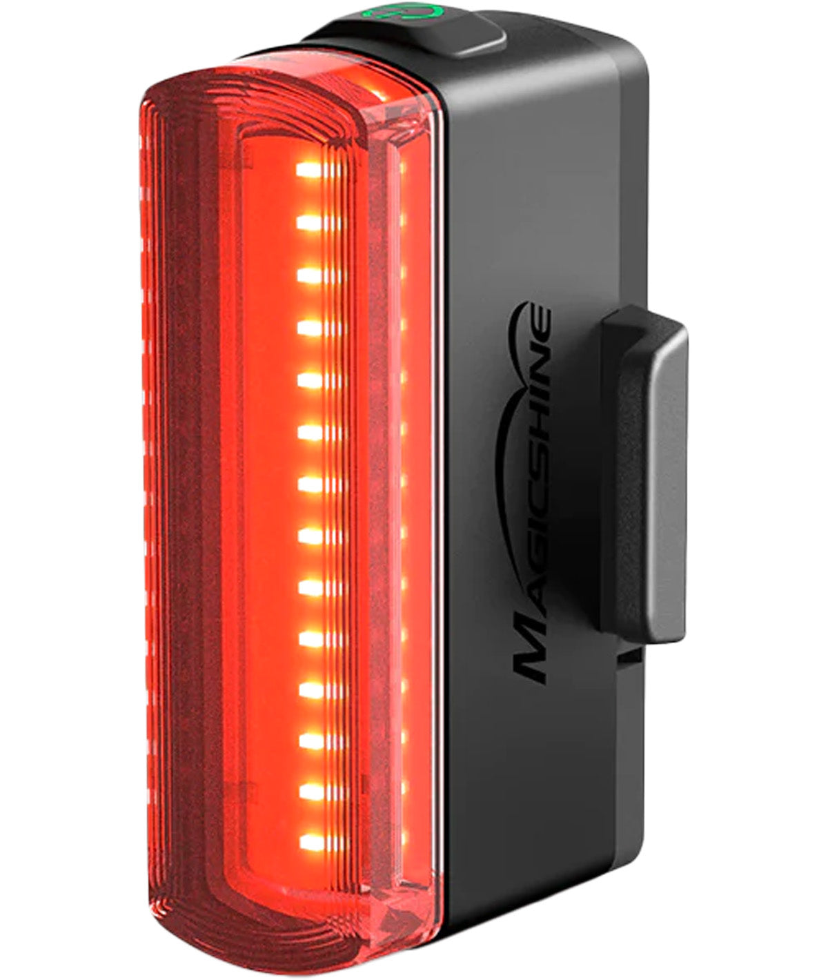 Magicshine Fanalino posteriore a led rosso Seemee 20 V2.0