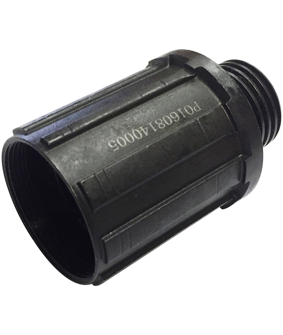 Bębenek wolnobiegu Fsa EL270 HG 11v