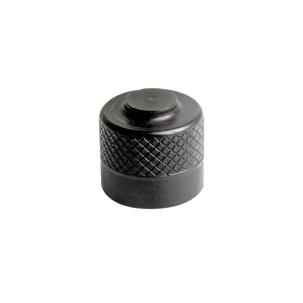 Magura Cappuccio Valvola Aria VYRON/TS8/TS6