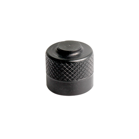 Magura Cappuccio Valvola Aria VYRON/TS8/TS6