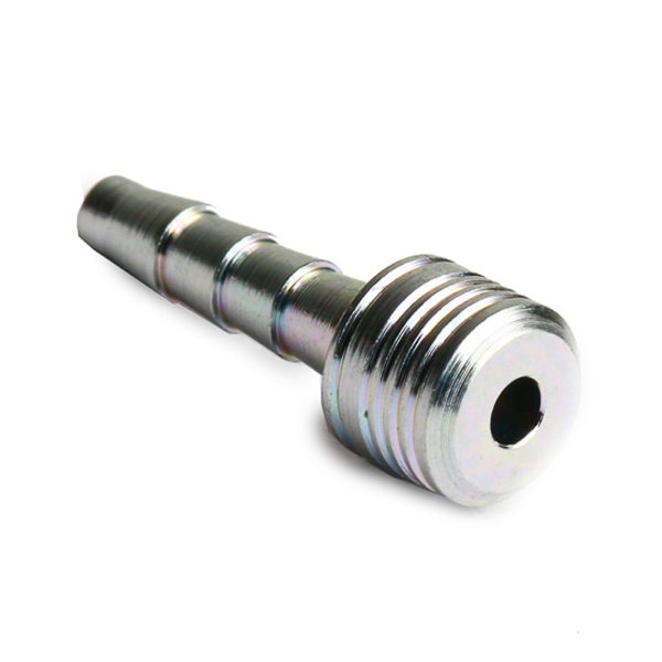Magura spina guaina freno 10 o 30 pz 10 pz