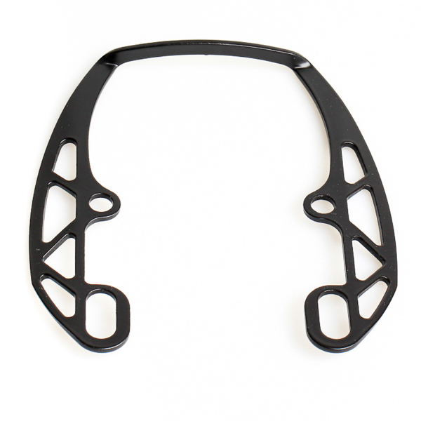 Magura Piastra Montaggio EVO2 XL