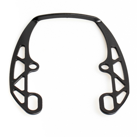Magura Piastra Montaggio EVO2 XL