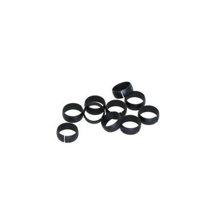 Magura Inserto IN Plastica PER Adattatore EVO2 E Evolution