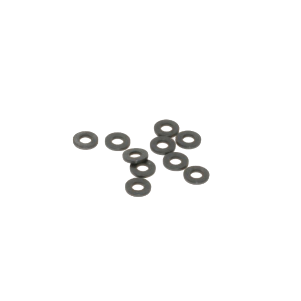 Magura Rondelle PER Booster PER Vite Superiore EVO2 ED Evolution