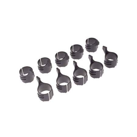 Magura Inserto IN Plastica PER Adattatori Easy Mount