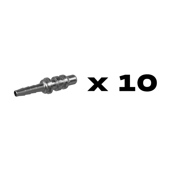 Magura ETT Easy Link Inserto a crimpare