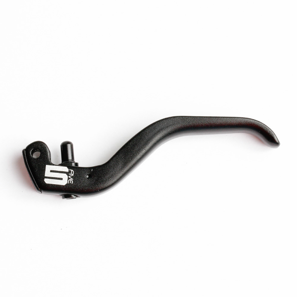 Magura leva freno Carbotecture MT5 2d - foto 3