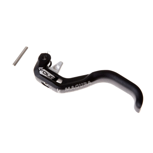 Magura leva freno Carbotecture HC per MT4 1d