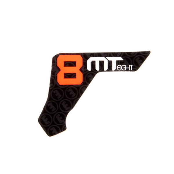 Magura MT8 kit cover 4 pz
