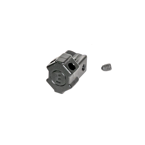 Magura Shiftmix SRAM Matchmaker Gustav PRO