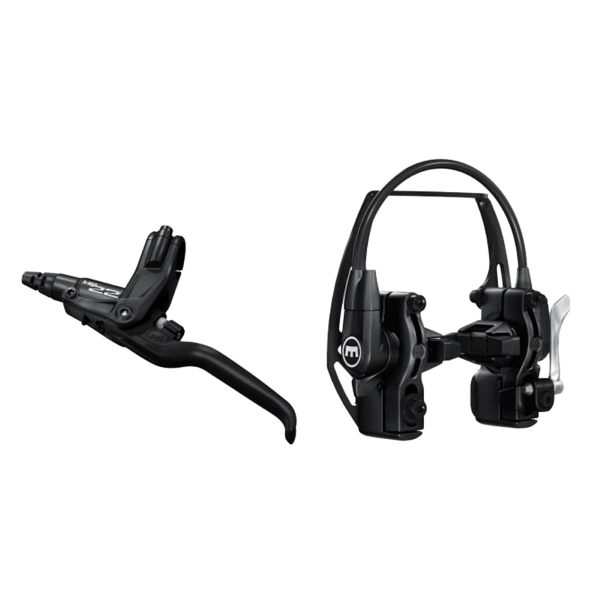Magura HS22 Easy mount o Cantilever EVO2