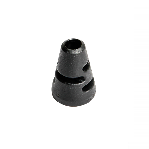 Magura manicotti tubazione MT, 10 pz