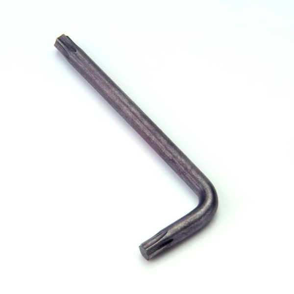 Magura Chiave Torx T25 per viti fissaggio disco freno