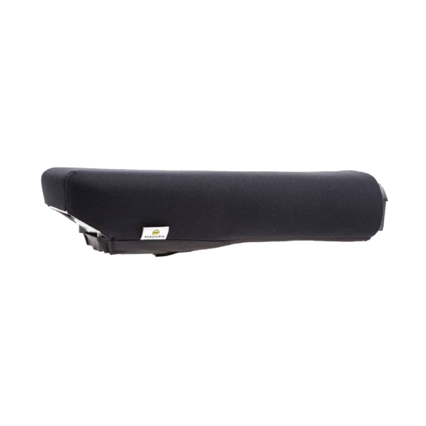 Magura copertura neoprene batteria Bosch