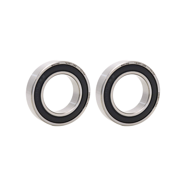 Mavic Cuscinetti 18x30x7 LV2500900