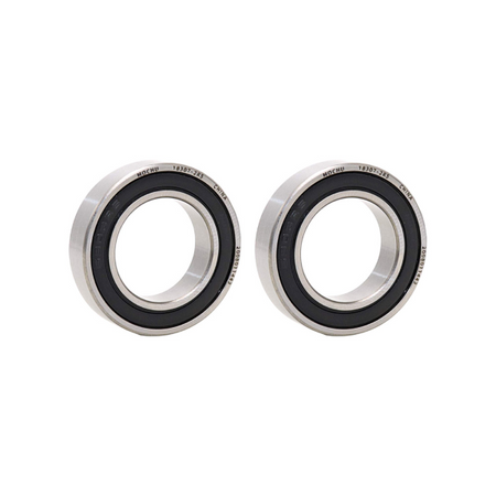 Mavic Cuscinetti 18x30x7 LV2500900