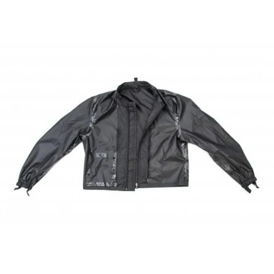 Acerbis Ramsey Vented Lady Xs-xxl Black / XS