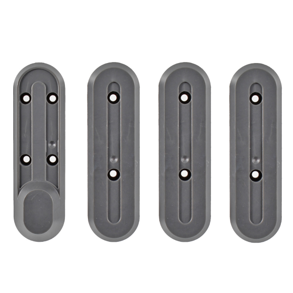 Mogo kit protezioni monopattino Xiaomi