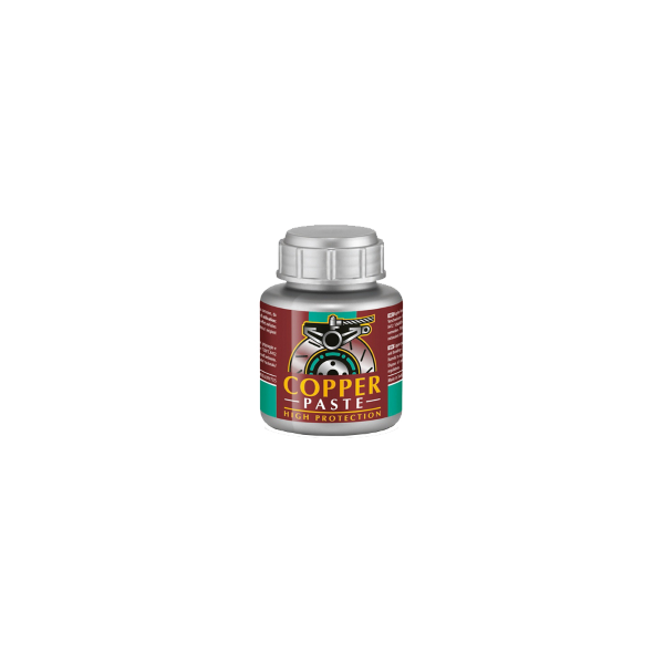 Motorex pasta antigrippaggio 100 g 100g