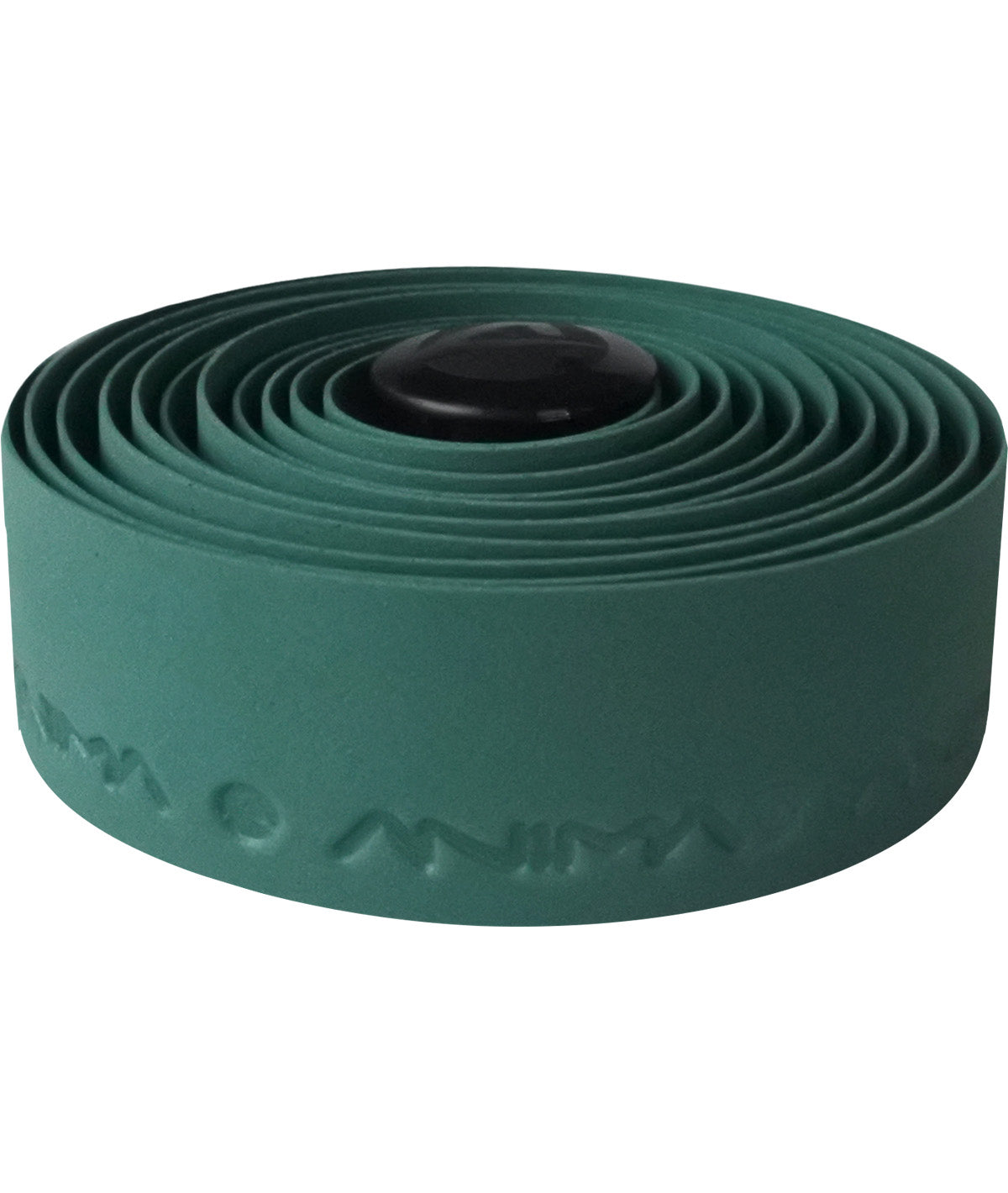 Anima Fat Boy Slim Gravel Verde - foto 6