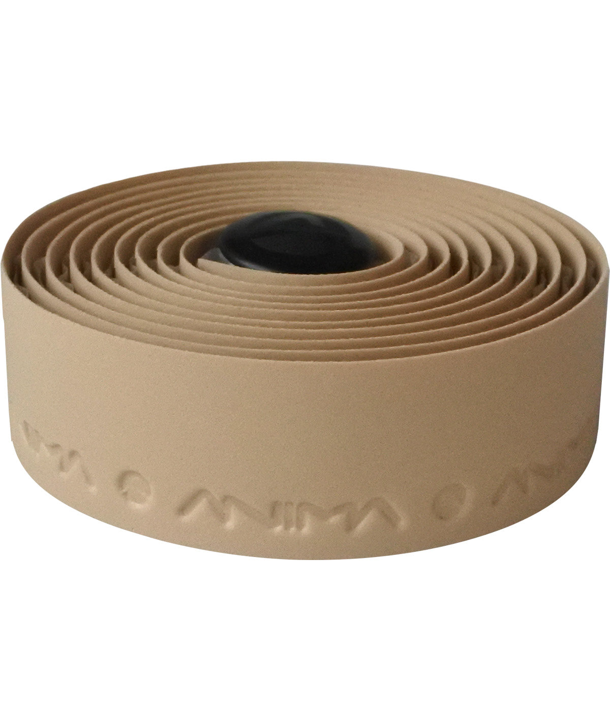 Anima Fat Boy Slim Gravel Beige - foto 2