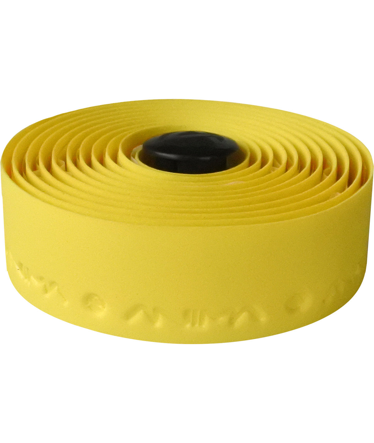 Anima Fat Boy Slim Gravel Giallo - foto 3