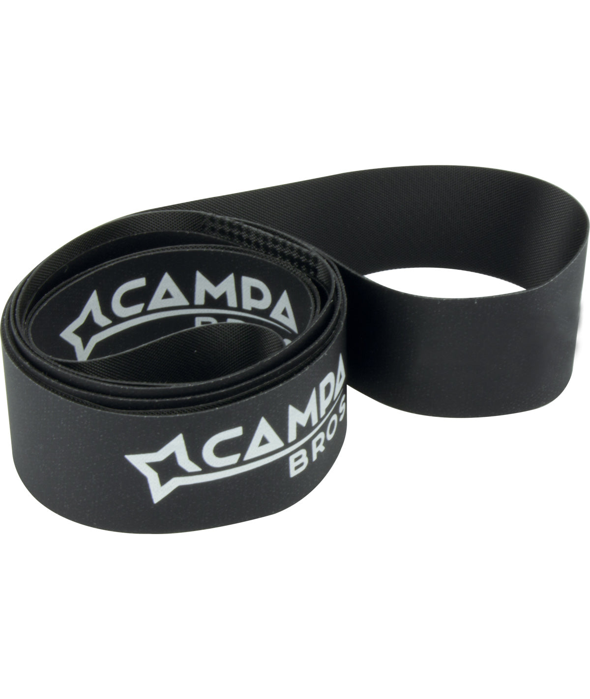 Campabros paranipple PVC 25 mm 26" x 25 mm