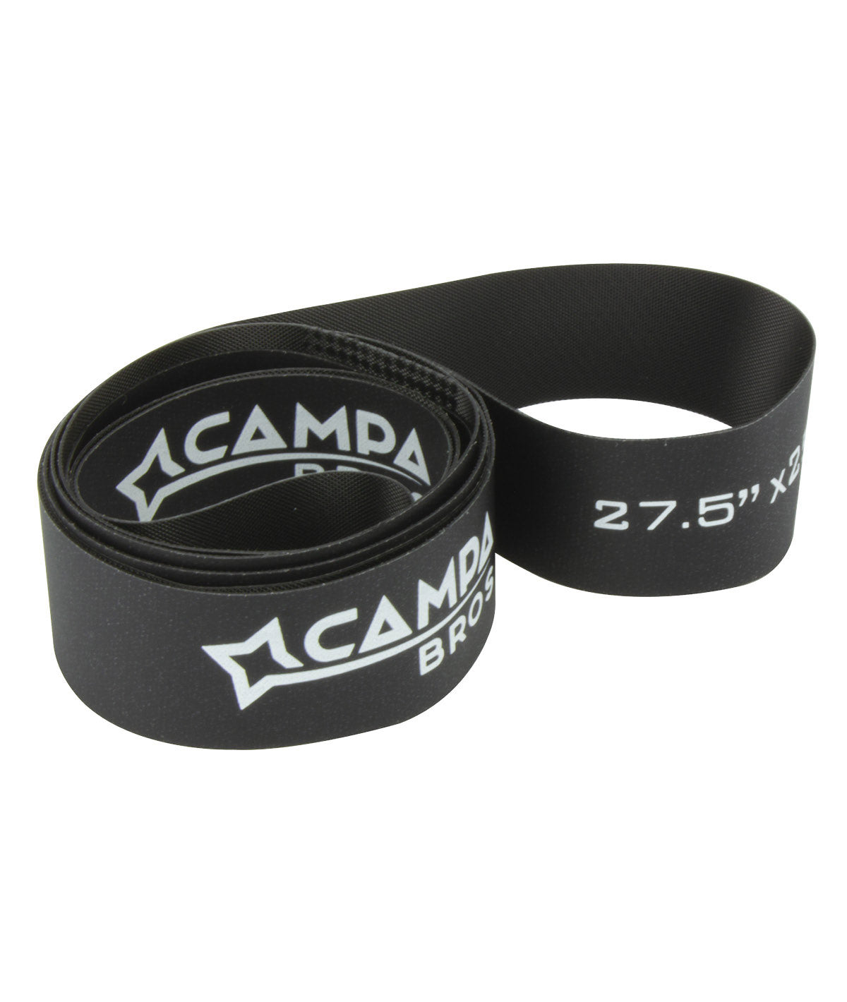 Campabros paranipple PVC 25 mm 27,5" x 25 mm - foto 3