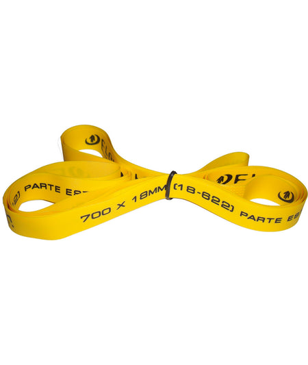 Eleven nastro paranipples 700 x 18 mm