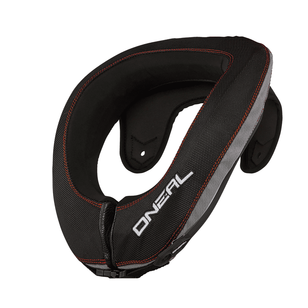 O'Neal NX2 collare collo adulto Black / One Size