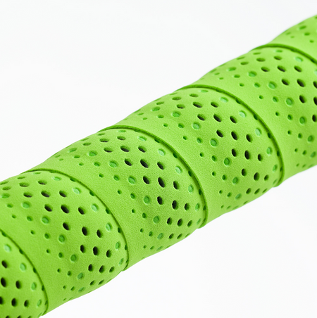 Nastro manubrio Fizik Tempo Microtex Bondcush Soft - foto 2